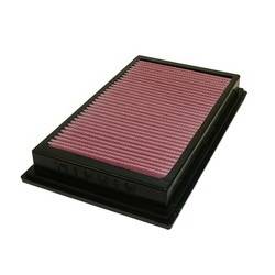 Airaid - Airaid 850-140 Air Filter - Image 1