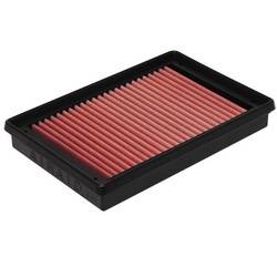 Airaid - Airaid 850-031 Air Filter - Image 1