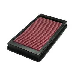 Airaid - Airaid 850-024 Air Filter - Image 1