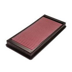 Airaid - Airaid 850-018 Air Filter - Image 1