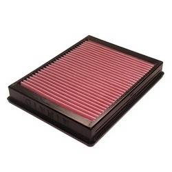 Airaid - Airaid 850-015 Air Filter - Image 1