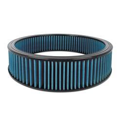 Airaid - Airaid 803-404 Air Filter - Image 1