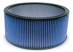 Airaid - Airaid 803-374 Universal Air Filter - Image 1