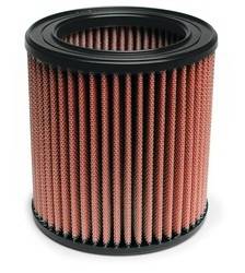 Airaid - Airaid 801-890 Air Filter - Image 1