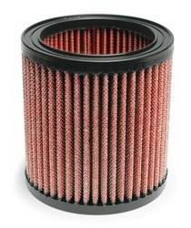 Airaid - Airaid 801-870 Air Filter - Image 1