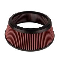 Airaid - Airaid 801-456 Concept II Air Filter - Image 1