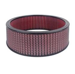 Airaid - Airaid 801-414 Air Filter - Image 1