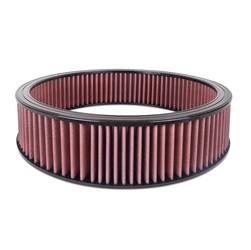 Airaid - Airaid 801-404 Air Filter - Image 1