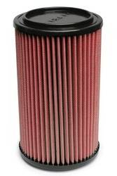 Airaid - Airaid 801-396 Air Filter - Image 1