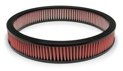 Airaid - Airaid 801-387 Air Filter - Image 1