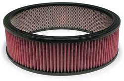 Airaid - Airaid 801-375 Air Filter - Image 1