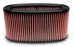 Airaid - Airaid 801-346 Air Filter - Image 1