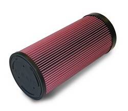 Airaid - Airaid 801-316 Air Filter - Image 1