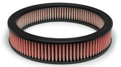 Airaid - Airaid 801-314 Air Filter - Image 1