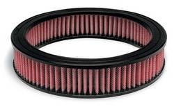 Airaid - Airaid 801-311 Air Filter - Image 1