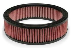 Airaid - Airaid 801-310 Air Filter - Image 1