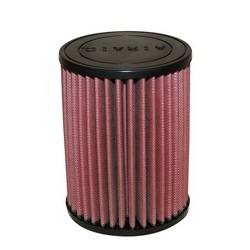 Airaid - Airaid 801-109 Air Filter - Image 1