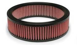 Airaid - Airaid 801-095 Air Filter - Image 1