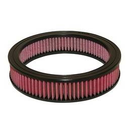 Airaid - Airaid 801-088 Air Filter - Image 1