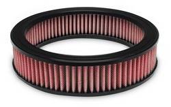 Airaid - Airaid 801-080 Air Filter - Image 1