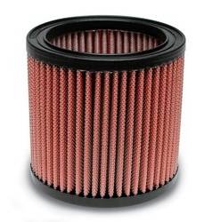 Airaid - Airaid 800-850 Air Filter - Image 1