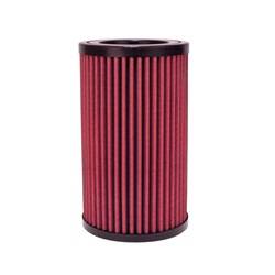 Airaid - Airaid 800-507 Air Filter - Image 1