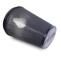 Airaid - Airaid 800-414RD Race Day Air Filter - Image 1