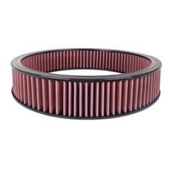 Airaid - Airaid 800-403 Air Filter - Image 1