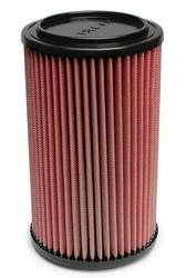 Airaid - Airaid 800-396 Air Filter - Image 1