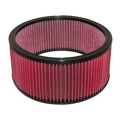 Airaid - Airaid 800-379 Air Filter - Image 1