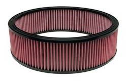 Airaid - Airaid 800-377 Air Filter - Image 1