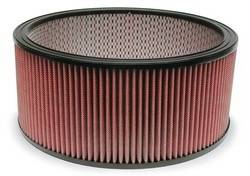 Airaid - Airaid 800-374 Air Filter - Image 1