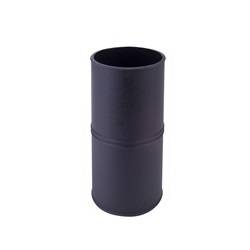 Airaid - Airaid 135-300 Air Intake Tube - Image 1