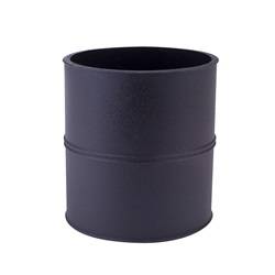 Airaid - Airaid 124-600 Air Intake Tube - Image 1