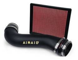 Airaid - Airaid 310-727 AIRAID Jr. Intake Tube Kit - Image 1