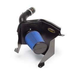 Airaid - Airaid 513-134 AIRAID Cold Air Dam Intake System - Image 1