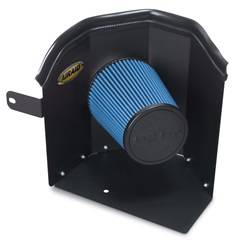 Airaid - Airaid 513-179 AIRAID Cold Air Dam Intake System - Image 1