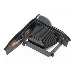 Airaid - Airaid 302-198 AIRAID QuickFit Intake System - Image 1