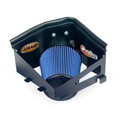 Airaid - Airaid 303-143 AIRAID QuickFit Intake System - Image 1