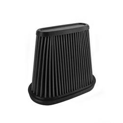 Airaid - Airaid 862-162 Air Filter - Image 1