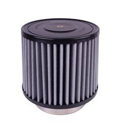 Airaid - Airaid 884-105 Helmet Air System Air Filter - Image 1