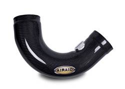 Airaid - Airaid 250-943 Carbon Fiber Modular Intake Tube - Image 1
