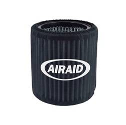 Airaid - Airaid 799-102 Parker Pumper Filter Wrap - Image 1
