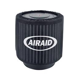 Airaid - Airaid 799-105 Parker Pumper Filter Wrap - Image 1