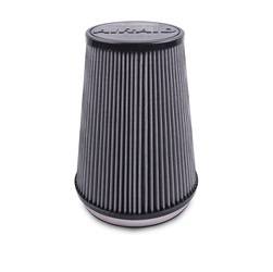 Airaid - Airaid 800-350TD Track Day Air Filter - Image 1