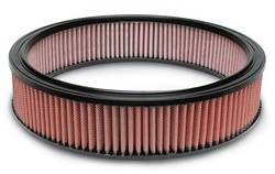 Airaid - Airaid 800-357 Air Filter - Image 1