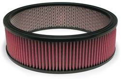 Airaid - Airaid 800-375 Air Filter - Image 1