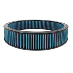 Airaid - Airaid 800-409 Air Filter - Image 1