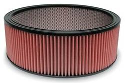 Airaid - Airaid 801-306 Air Filter - Image 1