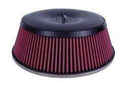 Airaid - Airaid 801-454 Concept Air Filter - Image 1